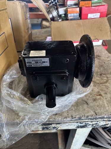 Worldwide worm gear speed - worldwide,