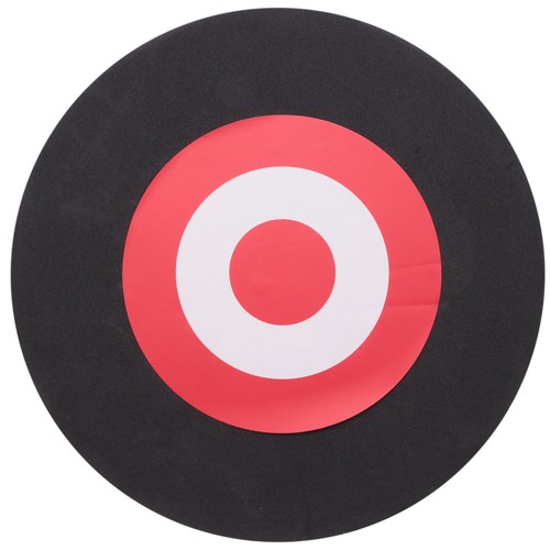 3cm archery eva foam - 25, x