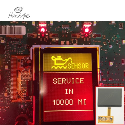 Lcd display screen for - screen,