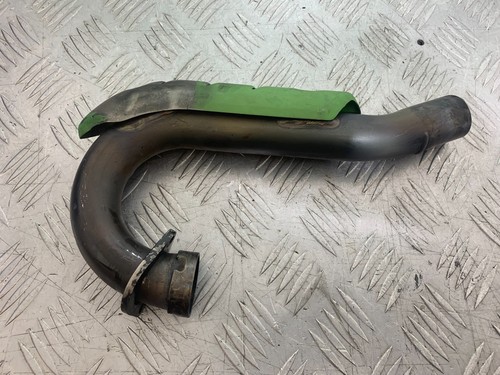 Kawasaki kxf250 kxf - kxf250,