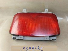 taillight for Suzuki GSX1100G from 1991 to 1994 -> view details