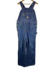 SUGAR CANE Jeans Indigo