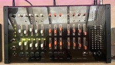 cyma forma ALT analogue