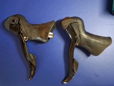 Shimano Sora ST-3500 Right And