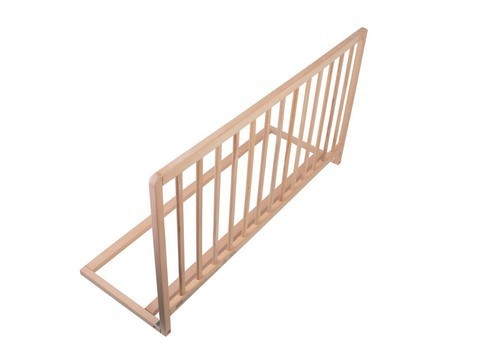 Safetots extra tall wide - safetots,