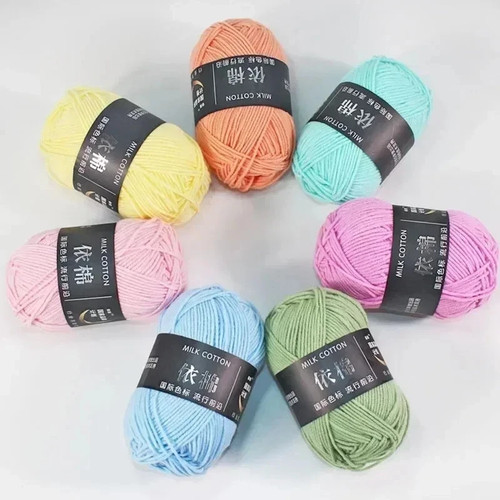 Woolcraft new fashion - woolcraft, dk