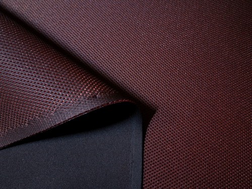 5mm thick black - 3.5mm, 3d