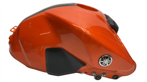 2014 yamaha fuel tank - 2014,