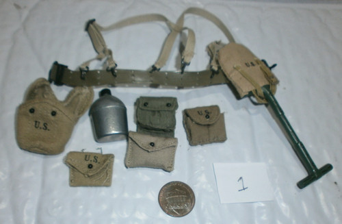 Dragon other webbing - dragon,