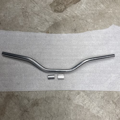 Vintage tuf neck - vintage,