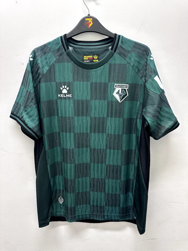 Watford 26 personalised - watford,
