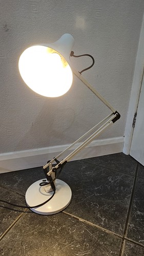 Anglepoise model adjustable - 90,