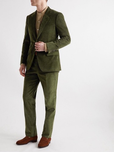 Kingsman harry slim fit - kingsman,
