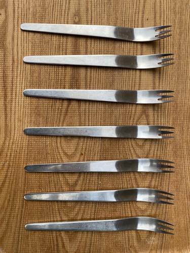 Arne jacobsen georg jensen - jacobsen,