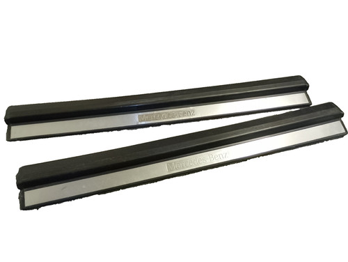 Mercedes clk w208 - w208, panel