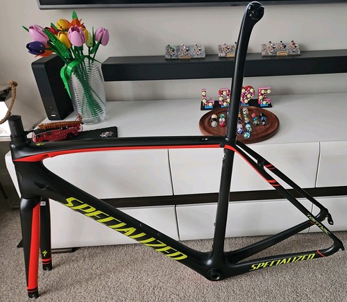 Specialized tarmac sl5 rim - specialized,