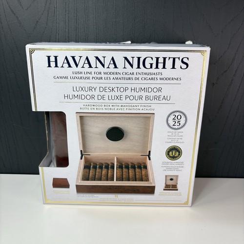 Havana nights luxury - luxury, desktop