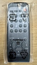 New, Sealed! Hitachi R007