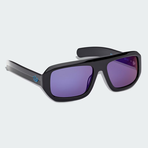 Adidas originals or0131 - originals,