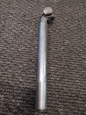 Vintage Godelta Seatpost