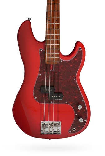 Sire marcus miller alder - sire, alder-4