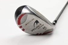 Benross VeloCT Escape #2