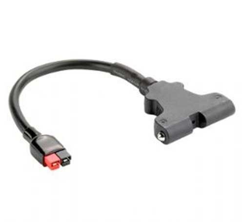 Bar torberry adapter - torberry,