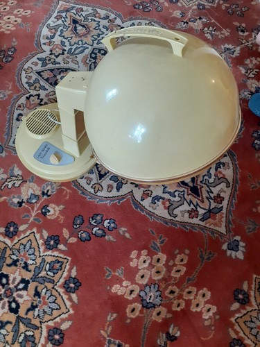 Vintage 50s 60s - 50s/60s, retro