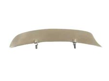 VINTAGE AJS MOTORCYCLES PLAIN