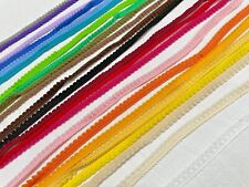 Mini Pom Pom Bobble Trim