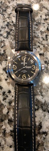 Vostok amphibia pamphibia - amphibia,