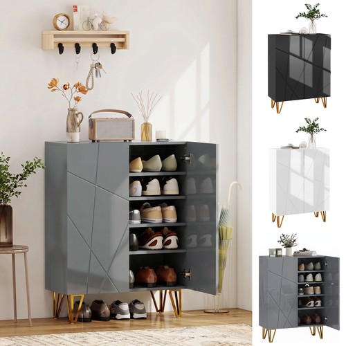 Narrow shoe storage - narrow, cabinet