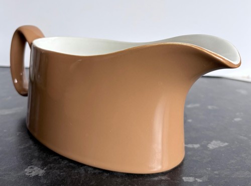 Vintage retro swinnertons - vintage,