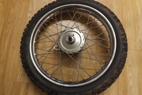 Malaguti grizzly 50cc - malaguti,