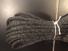 rope Dyneema size 10 mm length
