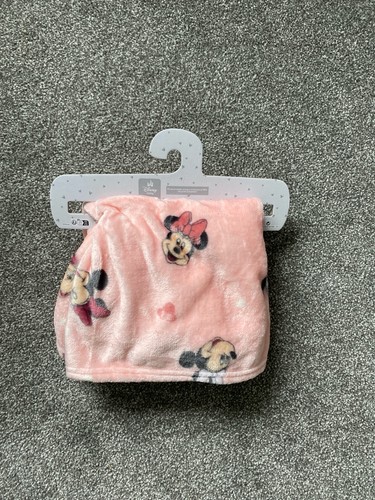 Primark disney minnie mouse - minnie,