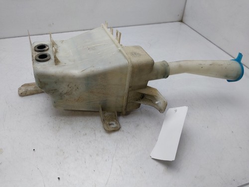 96543076 screan washer - , tank