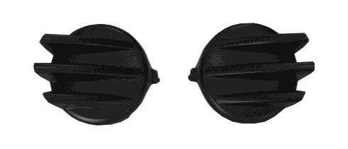 Fits peugeot expert 2004 2016 - fits,