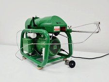 B-Braun Biotech Homogeniser