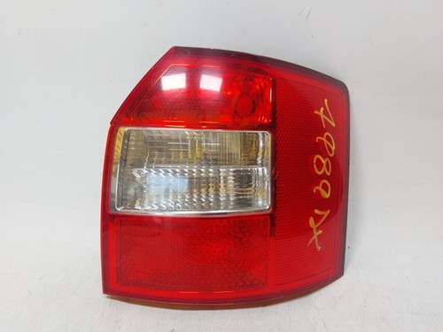 8e9945096 rear tail light - tail,
