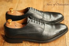 Oliver Sweeney Dark Blue