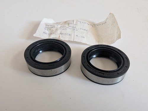 Kawasaki 44009021 kc100 - 44009021, kc100-c2