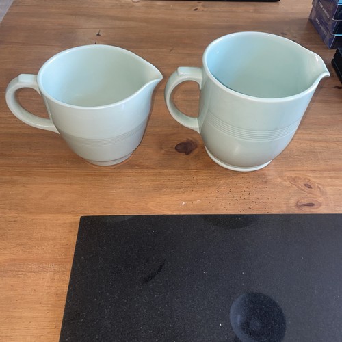 Vintage woods ware - 2,