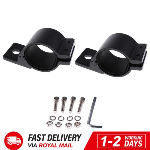 Bull bar roll cage - bar,