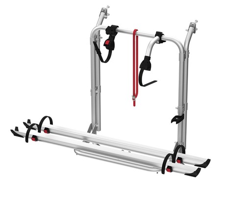 Fiamma motorhome carry - fiamma, carry-bike