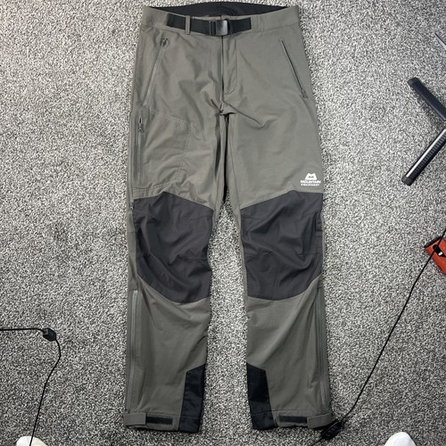 Mountain equipment mission - mountain,