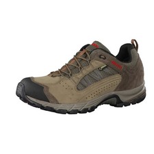 Meindl Men's Shoes Journey Pro GTX 5219