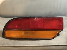 RPS13 180SX Zenki S13 OEM