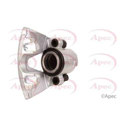 Front left apec - left, brake