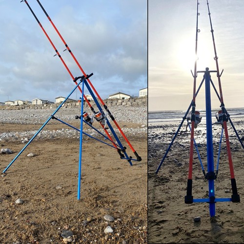 12ft beach caster - 12ft,